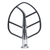 Globe
 XXBEAT-08
 Flat Beater
