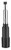 Waring WFP11S7B Disc Stem