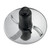 Waring WFP16S11 Sealed Whipping Disc