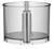Waring WFP11S2 Batch Bowl