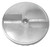 Omcan USA 10082 4 mm Julienne Strips Disc