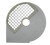 Skyfood GC12-S 12mm Dicing Disc