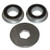 Nemco 56134 For 56050 CanPRO Series Cutter Kit