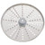 Robot Coupe 27764 Parmesan Grating Disc