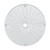 Robot Coupe 27764 Parmesan Grating Disc