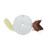 Robot Coupe 27764 Parmesan Grating Disc