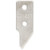 Vollrath BCO-11 For All BCO Can Openers Blade