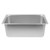 Hobart SST-PAN Product Catch Pan