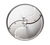 Electrolux 650081 12 Slicing Disc