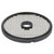 Hobart DICEGRD-3/8 0.38" Dicer Plate