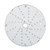 Robot Coupe 28057W 5/64" Fine Grating Disc