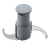 Electrolux 653581 0.26 Blade Rotor