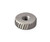 Vollrath BCO-12 1" Gear Can Openers