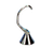 Alfa International 60D J Dough Hook