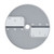 Robot Coupe 27080 5/64" x 5/32" Julienne Disc