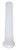 Omcan USA 10127 40 mm Plastic Sausage Stuffer Spout