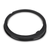 Waring WFP16S28 Removable Seal