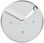 Waring WFP121 1/4" x 1/4" French Fry Disc