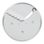 Waring WFP121 1/4" x 1/4" French Fry Disc