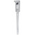 Vollrath 40768 20 Qt. Flat Beater