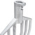 Vollrath 40768 20 Qt. Flat Beater