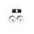 Robot Coupe
 107812
 Disc Holder