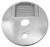 Omcan USA 10119 8 mm Baton Disc