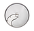 Electrolux 650078 0.12 Julienne Disc