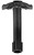 Waring WFPSCK10 Disc Stem