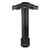 Waring WFPSCK10 Disc Stem