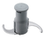 Electrolux 653583 0.26 Blade Rotor