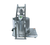 Electrolux 653048 6.13 Hopper