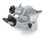 Vollrath MSG2003 1/8" (3mm) Additional Vegetable Slicing Plate Mixer Attachment