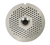 Globe
 CP02-12
 Chopper Plate