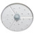 Robot Coupe
 27511
 Grating Disc