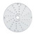 Robot Coupe
 27511
 Grating Disc