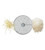 Robot Coupe
 27511
 Grating Disc