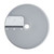 Robot Coupe 27048 5/16" x 5/16" Julienne Disc