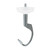 Waring WSM7DH Dough Hook