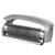 Hobart JUL-WIDE 0.38 Wide Julienne Lift Out Unit