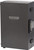 Hobart F101-1 Portable Carrying Case Fat Percentage Measuring Kit - 115 Volts