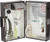 Hobart F101-1 Portable Carrying Case Fat Percentage Measuring Kit - 115 Volts