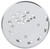 Waring WFP144 5/32" Standard Shredding Disc