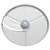 Robot Coupe 28004W 5/32" Slicing Disc