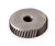 Vollrath BCO-10 1-1/2" Gear Can Openers