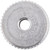 Vollrath BCO-10 1-1/2" Gear Can Openers