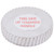 Vollrath BCO-10 1-1/2" Gear Can Openers