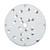 Robot Coupe
 27632
 Grating Disc