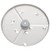 Robot Coupe
 27632
 Grating Disc