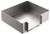 Electrolux 650036  Feed Tray